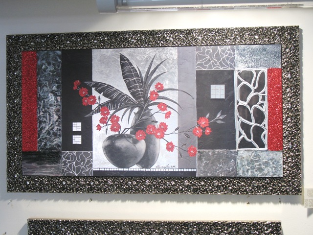 ARTEMANIA